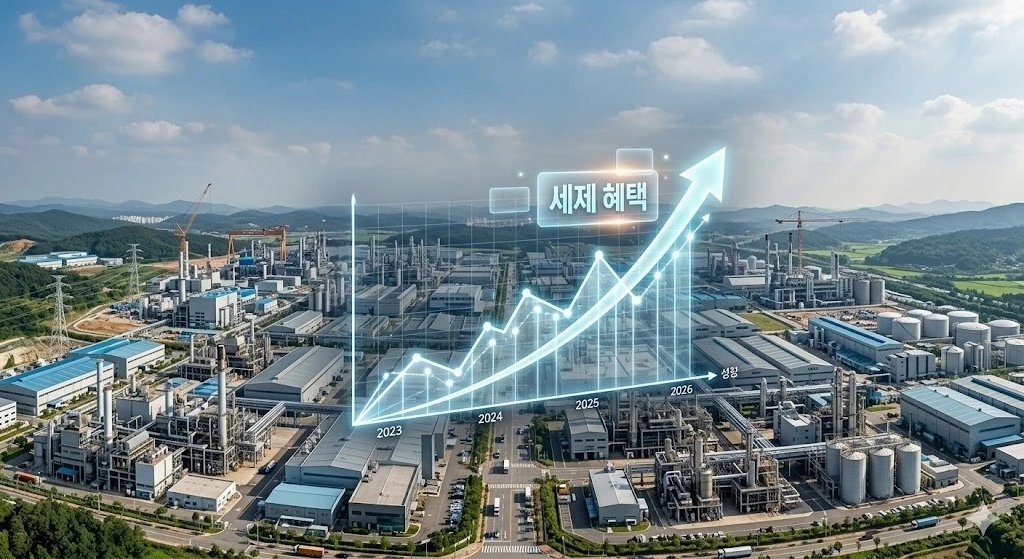 이해를 돕기위해 AI로 생성된 이미지입니다.