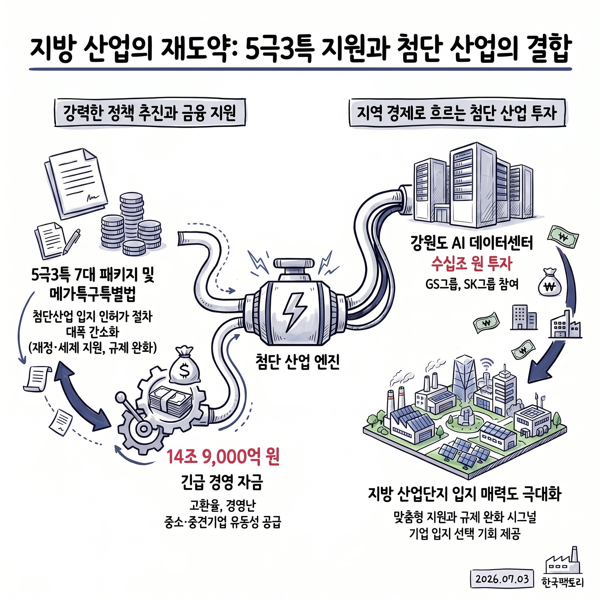 오늘의 인포그래픽