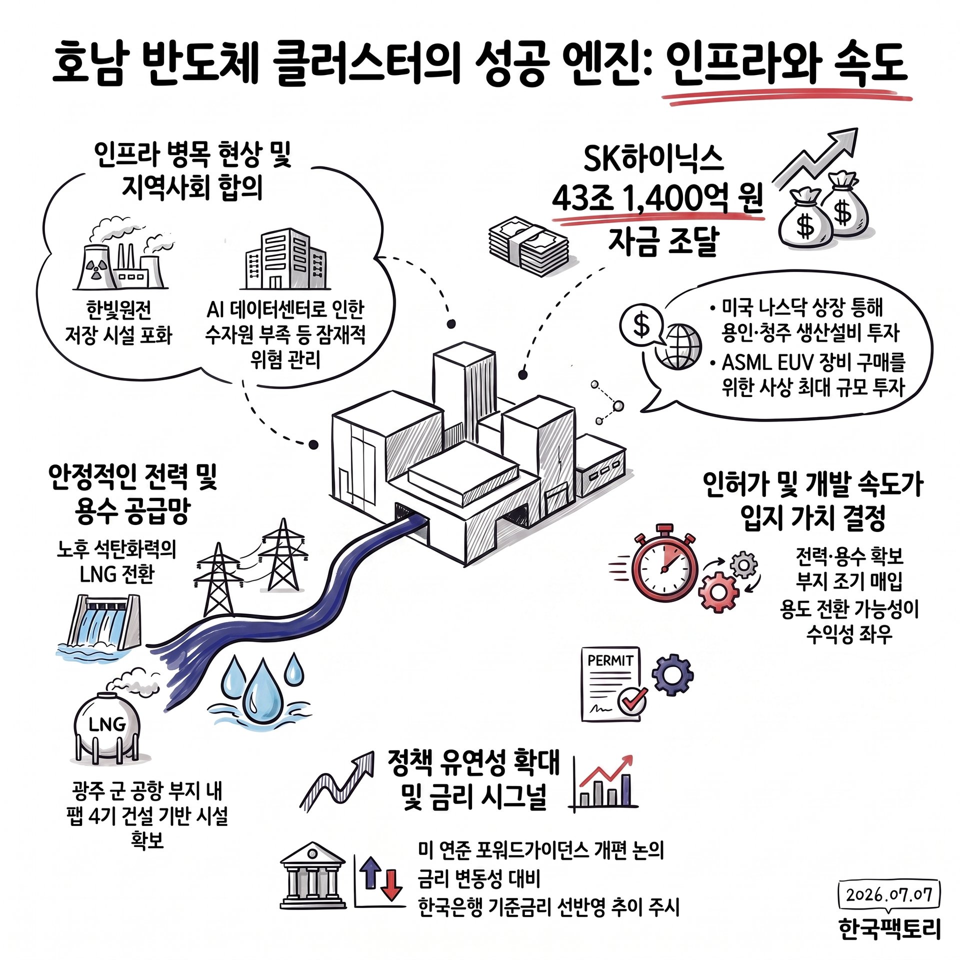 오늘의 인포그래픽