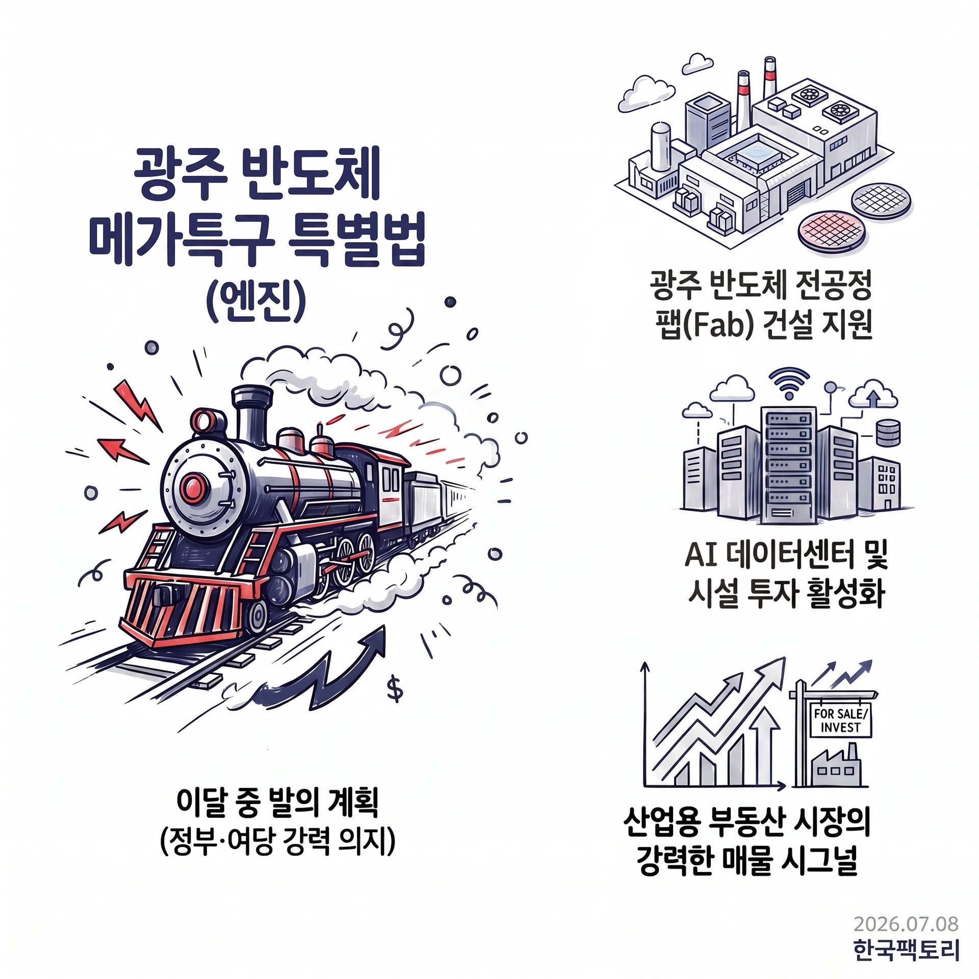 오늘의 인포그래픽