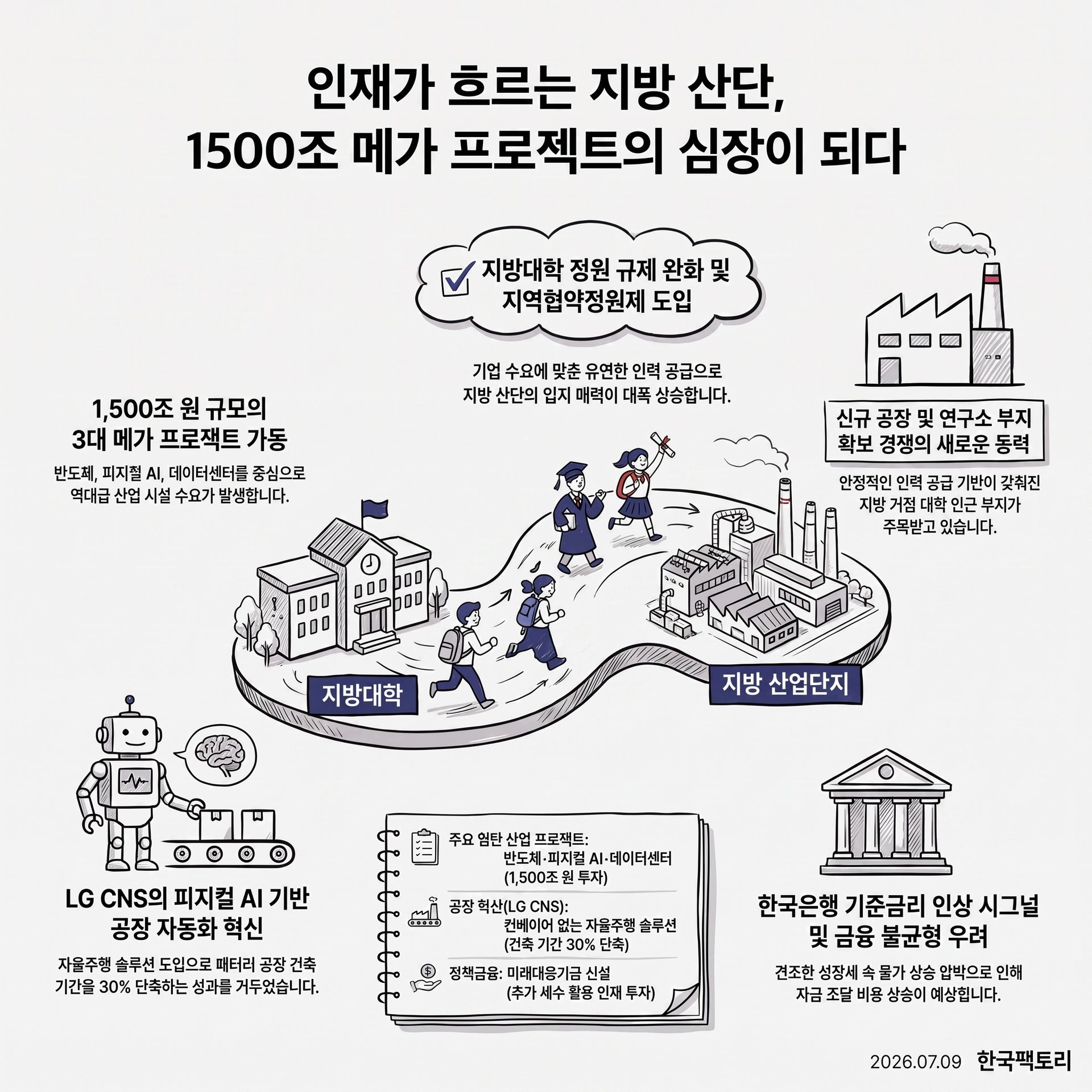 오늘의 인포그래픽