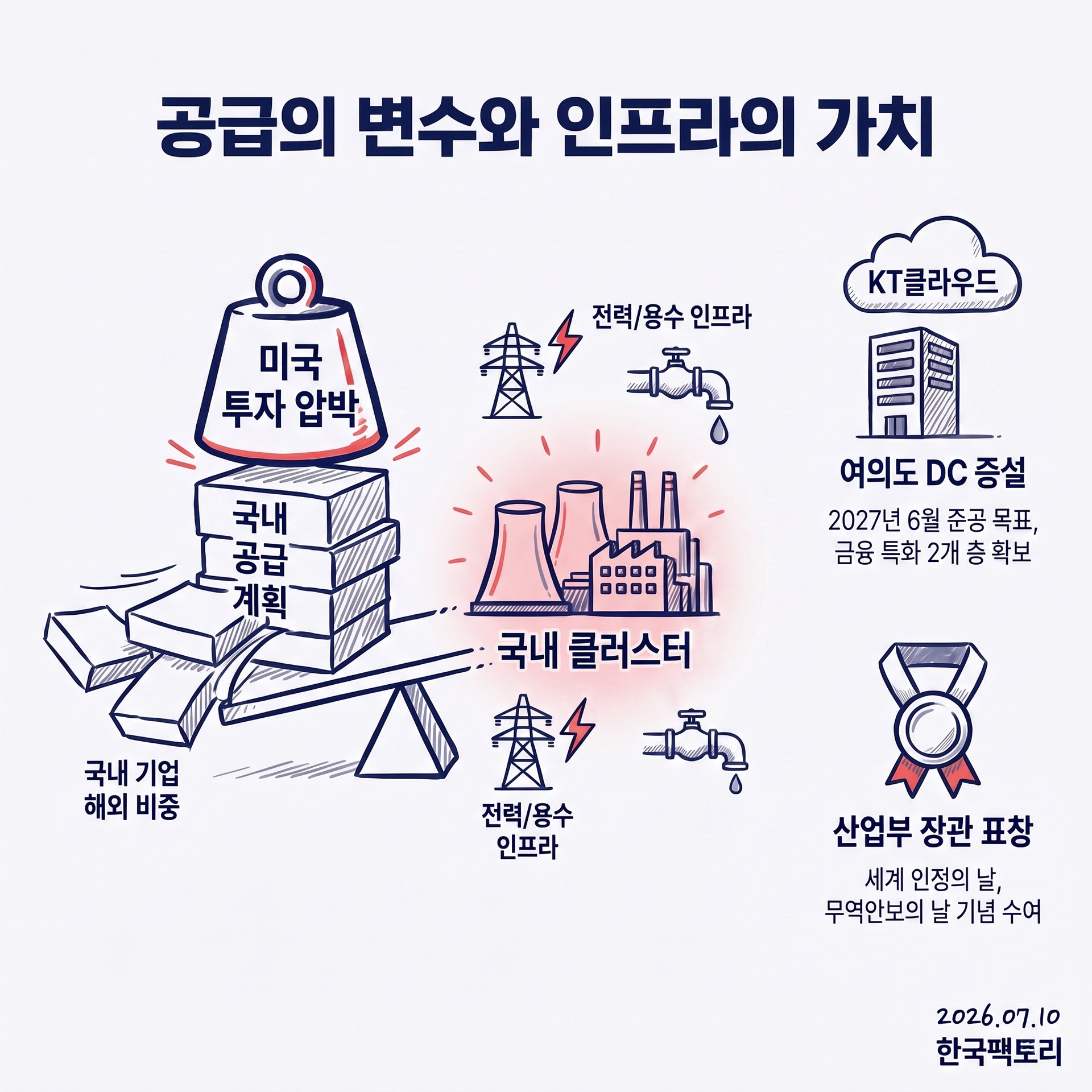 오늘의 인포그래픽