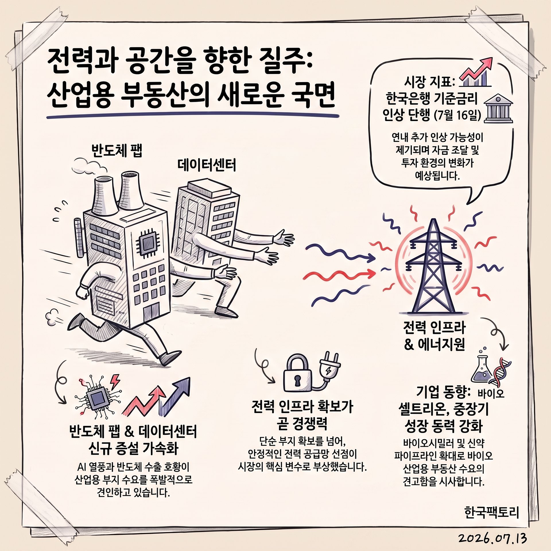오늘의 인포그래픽