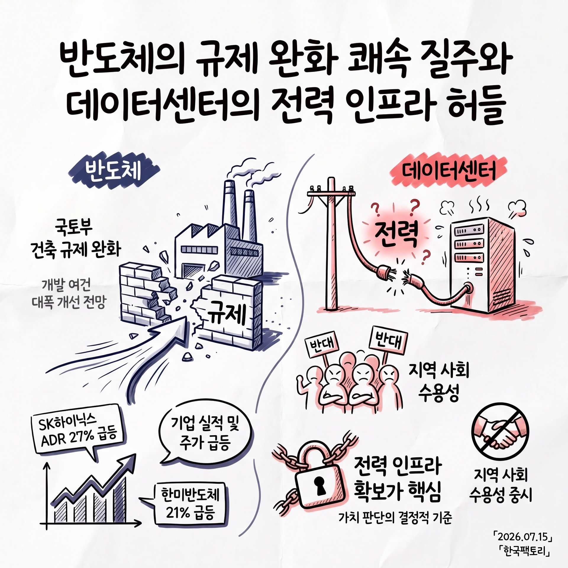 오늘의 인포그래픽
