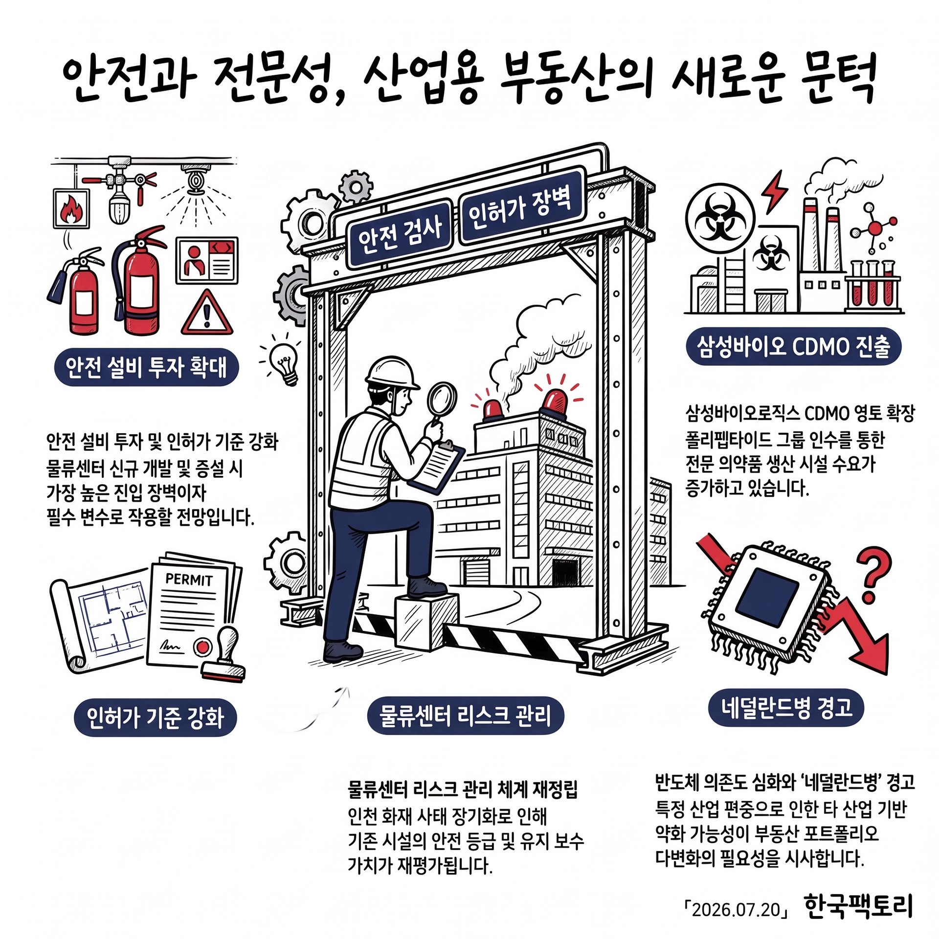 오늘의 인포그래픽