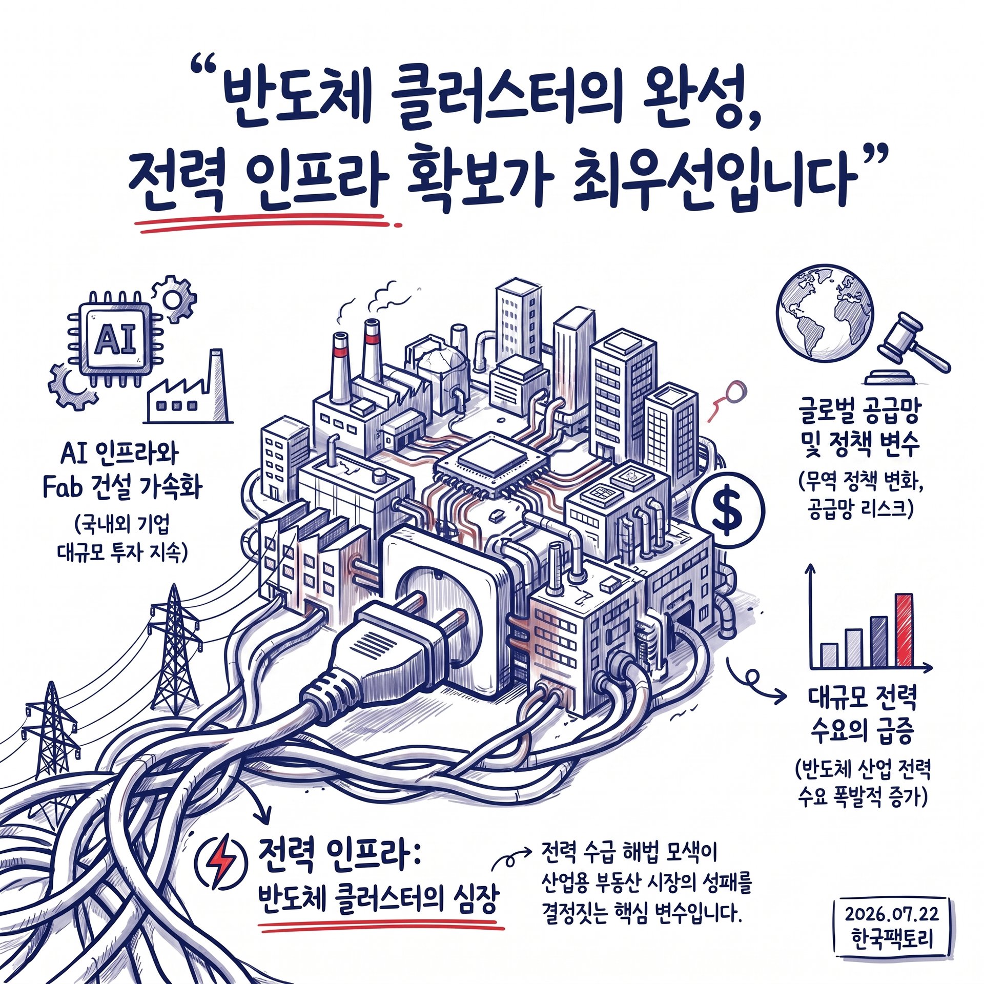 오늘의 인포그래픽