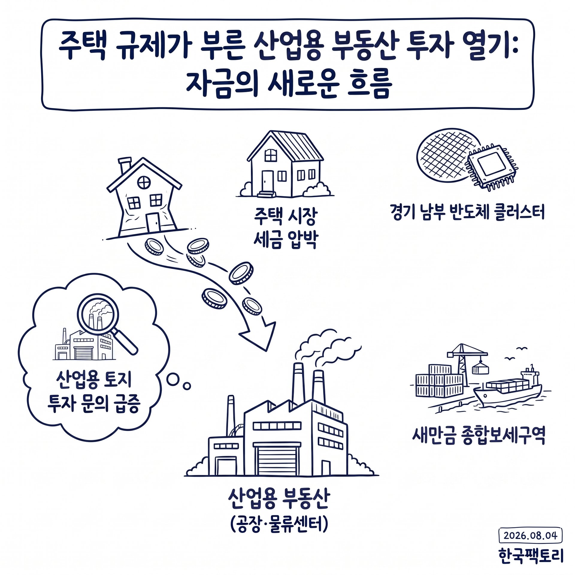 오늘의 인포그래픽
