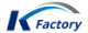 한국팩토리_LOGO